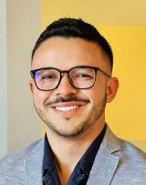 WHC Lemoore announces it has strengthened leadership team Nestor Lomeli
